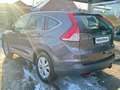 Honda CR-V Comfort 2WD / 1 Hand - thumbnail 7