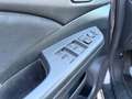 Honda CR-V Comfort 2WD / 1 Hand - thumbnail 20