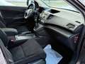 Honda CR-V Comfort 2WD / 1 Hand - thumbnail 14
