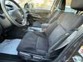 Honda CR-V Comfort 2WD / 1 Hand - thumbnail 12