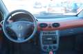 Mercedes-Benz A 140 CLASSIC *TÜV bis 01/2027 Schwarz - thumbnail 11