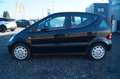 Mercedes-Benz A 140 CLASSIC *TÜV bis 01/2027 Schwarz - thumbnail 4