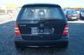 Mercedes-Benz A 140 CLASSIC *TÜV bis 01/2027 Schwarz - thumbnail 6