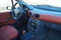 Mercedes-Benz A 140 CLASSIC *TÜV bis 01/2027 Schwarz - thumbnail 12
