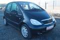Mercedes-Benz A 140 CLASSIC *TÜV bis 01/2027 Schwarz - thumbnail 9