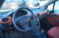 Mercedes-Benz A 140 CLASSIC *TÜV bis 01/2027 Schwarz - thumbnail 10