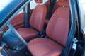 Mercedes-Benz A 140 CLASSIC *TÜV bis 01/2027 Schwarz - thumbnail 13