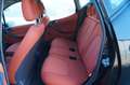 Mercedes-Benz A 140 CLASSIC *TÜV bis 01/2027 Schwarz - thumbnail 16