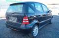 Mercedes-Benz A 140 CLASSIC *TÜV bis 01/2027 Schwarz - thumbnail 7
