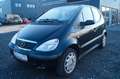 Mercedes-Benz A 140 CLASSIC *TÜV bis 01/2027 Schwarz - thumbnail 3