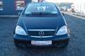 Mercedes-Benz A 140 CLASSIC *TÜV bis 01/2027 Schwarz - thumbnail 2