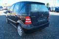 Mercedes-Benz A 140 CLASSIC *TÜV bis 01/2027 Schwarz - thumbnail 5