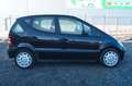 Mercedes-Benz A 140 CLASSIC *TÜV bis 01/2027 Schwarz - thumbnail 8