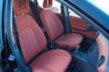 Mercedes-Benz A 140 CLASSIC *TÜV bis 01/2027 Schwarz - thumbnail 14