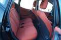 Mercedes-Benz A 140 CLASSIC *TÜV bis 01/2027 Schwarz - thumbnail 15