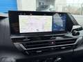 Citroen C4 C4 PureTech 130 Stop Gris - thumbnail 7
