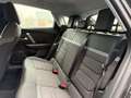Citroen C4 C4 PureTech 130 Stop Gris - thumbnail 11