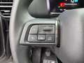 Citroen C4 C4 PureTech 130 Stop Gris - thumbnail 14
