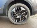 Citroen C4 C4 PureTech 130 Stop Gris - thumbnail 4