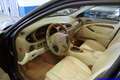Jaguar S-Type 4.0 V8 (asi) Verde - thumbnail 7