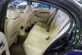 Jaguar S-Type 4.0 V8 (asi) Verde - thumbnail 9
