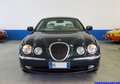 Jaguar S-Type 4.0 V8 (asi) Verde - thumbnail 1