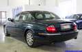 Jaguar S-Type 4.0 V8 (asi) Verde - thumbnail 5