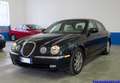 Jaguar S-Type 4.0 V8 (asi) Verde - thumbnail 2