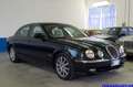 Jaguar S-Type 4.0 V8 (asi) Verde - thumbnail 3