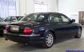 Jaguar S-Type 4.0 V8 (asi) Verde - thumbnail 6