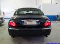 Jaguar S-Type 4.0 V8 (asi) Verde - thumbnail 4