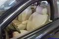 Jaguar S-Type 4.0 V8 (asi) Verde - thumbnail 8