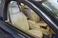 Jaguar S-Type 4.0 V8 (asi) Verde - thumbnail 12