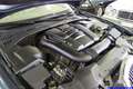 Jaguar S-Type 4.0 V8 (asi) Verde - thumbnail 14