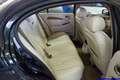 Jaguar S-Type 4.0 V8 (asi) Verde - thumbnail 10