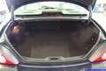 Jaguar S-Type 4.0 V8 (asi) Verde - thumbnail 13