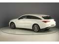 Mercedes-Benz CLA 250 e 218pk Pack Advantage Bianco - thumbnail 3