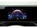 Mercedes-Benz CLA 250 e 218pk Pack Advantage Bianco - thumbnail 20