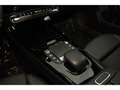 Mercedes-Benz CLA 250 e 218pk Pack Advantage Bianco - thumbnail 17