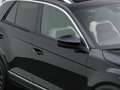 Volkswagen T-Roc 1.5 TSI 150 pk DSG Sport | Panoramadak | Trekhaak Zwart - thumbnail 31