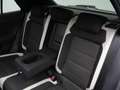 Volkswagen T-Roc 1.5 TSI 150 pk DSG Sport | Panoramadak | Trekhaak Zwart - thumbnail 40