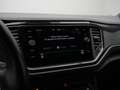 Volkswagen T-Roc 1.5 TSI 150 pk DSG Sport | Panoramadak | Trekhaak Zwart - thumbnail 12