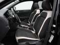 Volkswagen T-Roc 1.5 TSI 150 pk DSG Sport | Panoramadak | Trekhaak Zwart - thumbnail 21