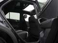 Volkswagen T-Roc 1.5 TSI 150 pk DSG Sport | Panoramadak | Trekhaak Zwart - thumbnail 39