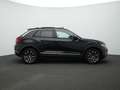 Volkswagen T-Roc 1.5 TSI 150 pk DSG Sport | Panoramadak | Trekhaak Zwart - thumbnail 20