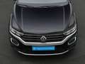 Volkswagen T-Roc 1.5 TSI 150 pk DSG Sport | Panoramadak | Trekhaak Zwart - thumbnail 13