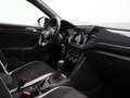 Volkswagen T-Roc 1.5 TSI 150 pk DSG Sport | Panoramadak | Trekhaak Zwart - thumbnail 38