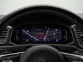 Volkswagen T-Roc 1.5 TSI 150 pk DSG Sport | Panoramadak | Trekhaak Zwart - thumbnail 3