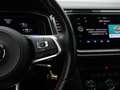 Volkswagen T-Roc 1.5 TSI 150 pk DSG Sport | Panoramadak | Trekhaak Zwart - thumbnail 24