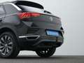Volkswagen T-Roc 1.5 TSI 150 pk DSG Sport | Panoramadak | Trekhaak Zwart - thumbnail 30